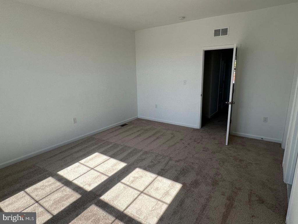 600 Hemsworth Lane - Photo 14