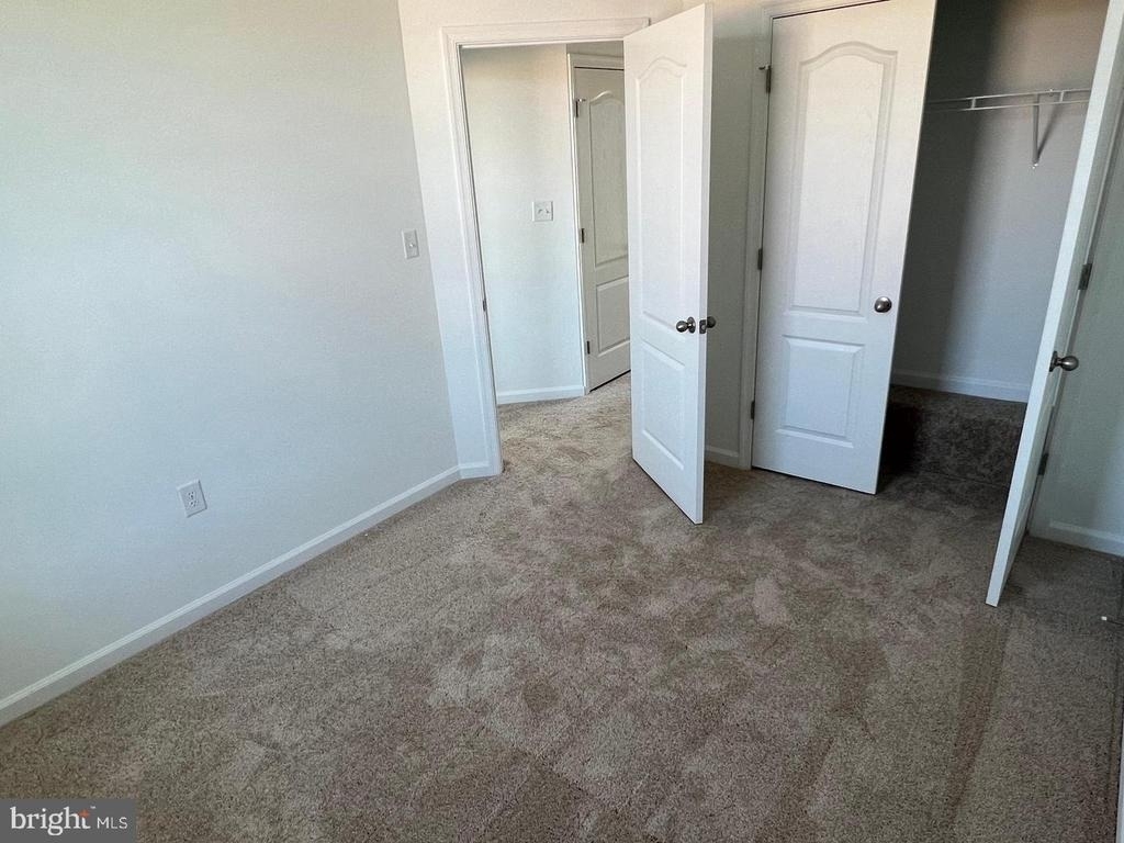 600 Hemsworth Lane - Photo 22