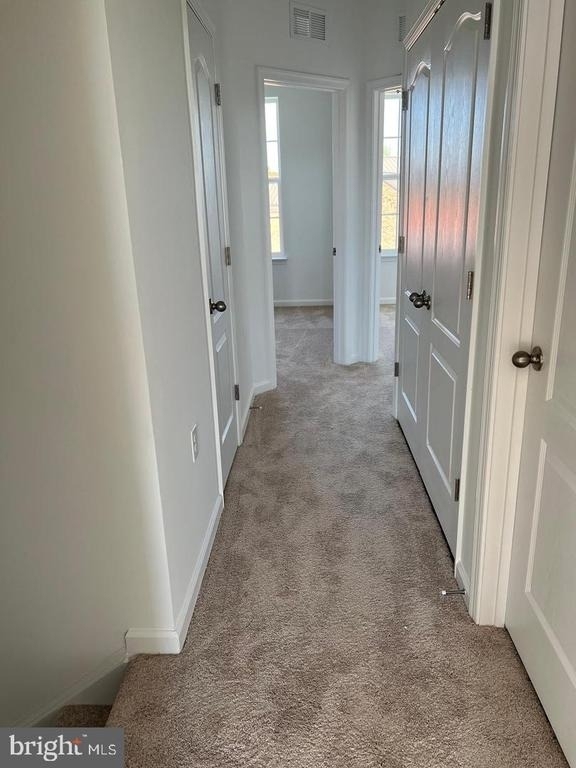 600 Hemsworth Lane - Photo 21
