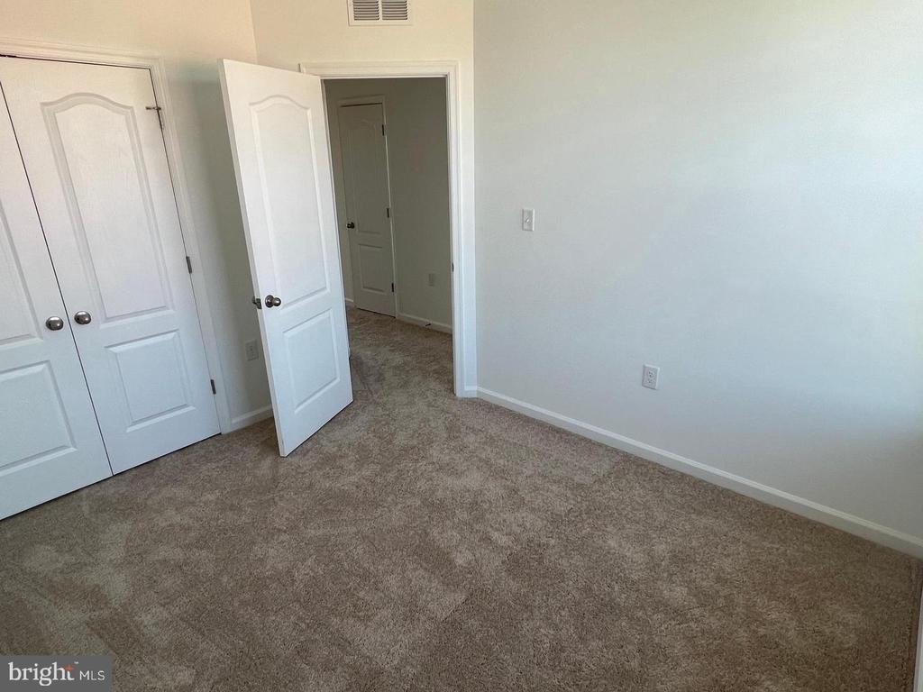 600 Hemsworth Lane - Photo 24