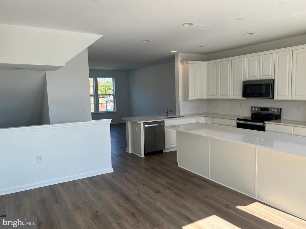 600 Hemsworth Lane - Photo 12