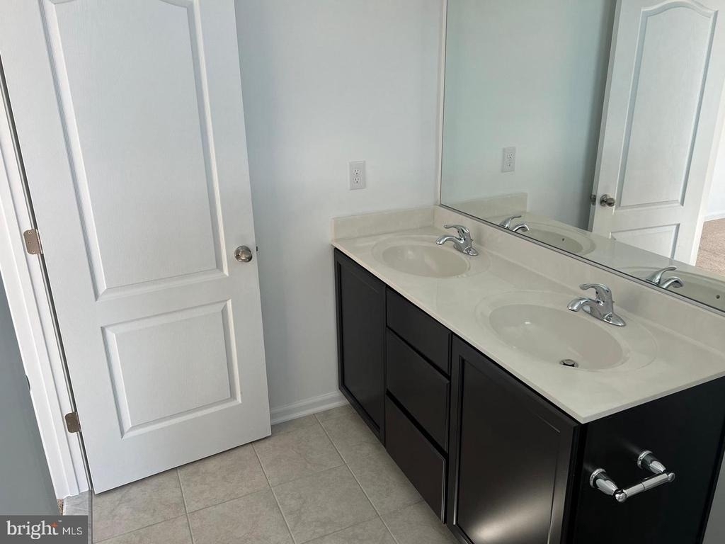 600 Hemsworth Lane - Photo 16