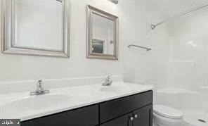 16 Placid Road - Photo 22