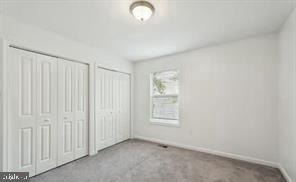 16 Placid Road - Photo 15