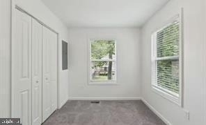 16 Placid Road - Photo 17