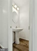 16 Placid Road - Photo 12