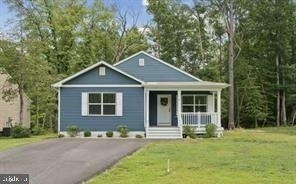16 Placid Road - Photo 1