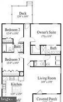 16 Placid Road - Photo 5