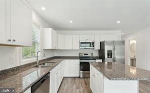 16 Placid Road - Photo 6