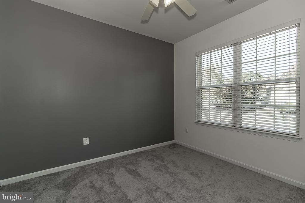 11100 Saturn Court - Photo 10