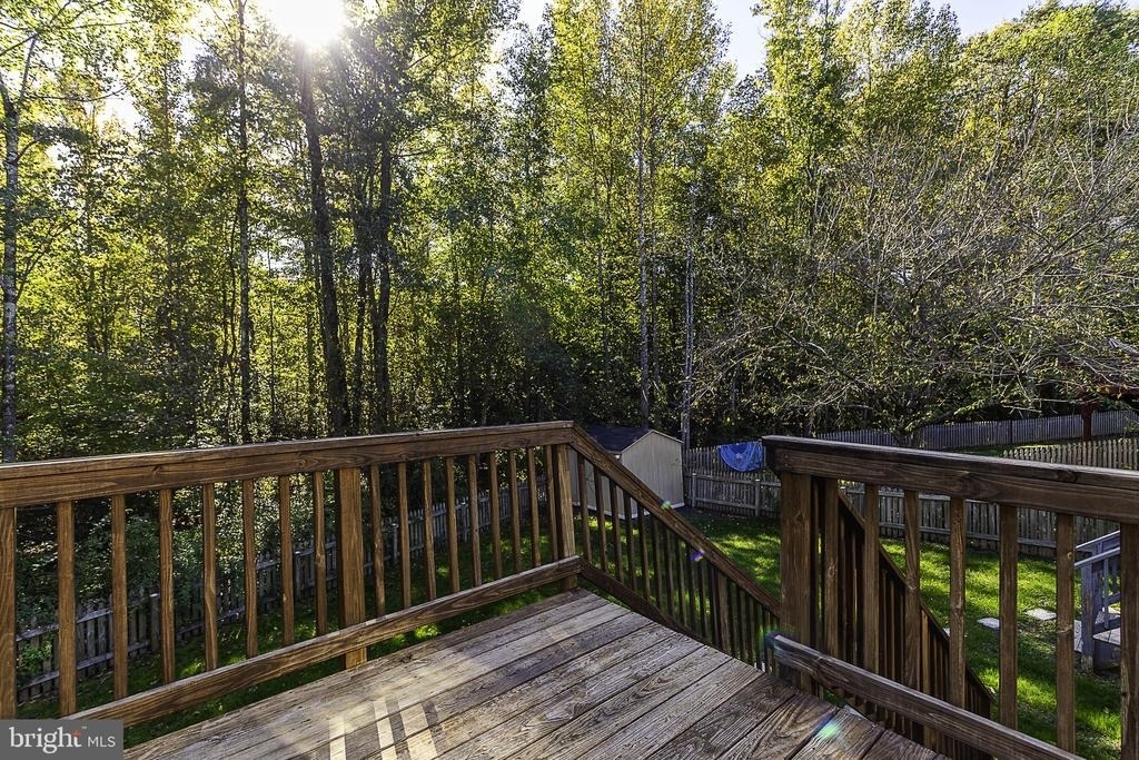 11100 Saturn Court - Photo 14