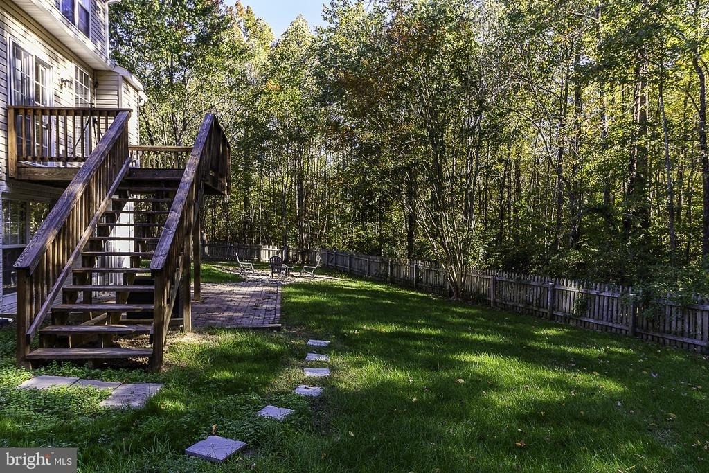 11100 Saturn Court - Photo 17