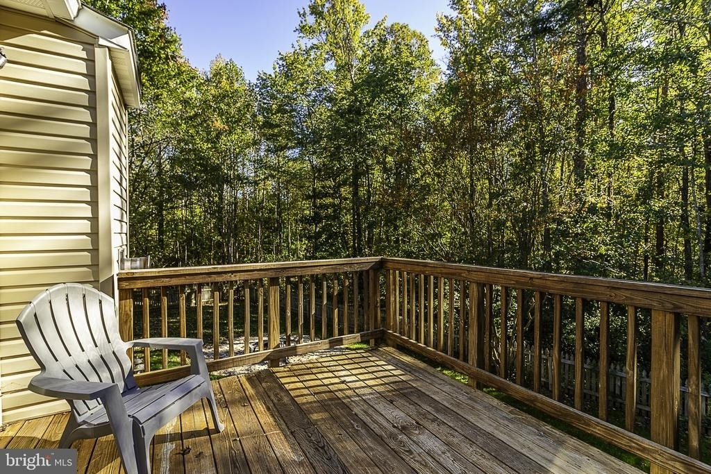 11100 Saturn Court - Photo 15