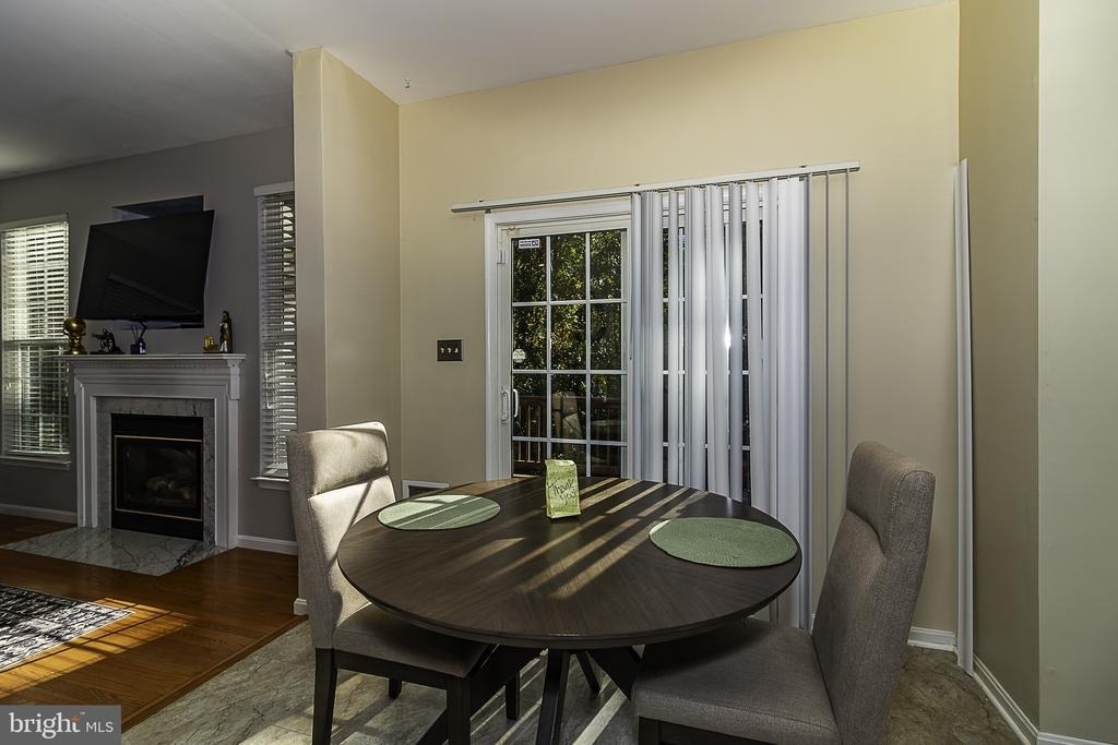 11100 Saturn Court - Photo 12