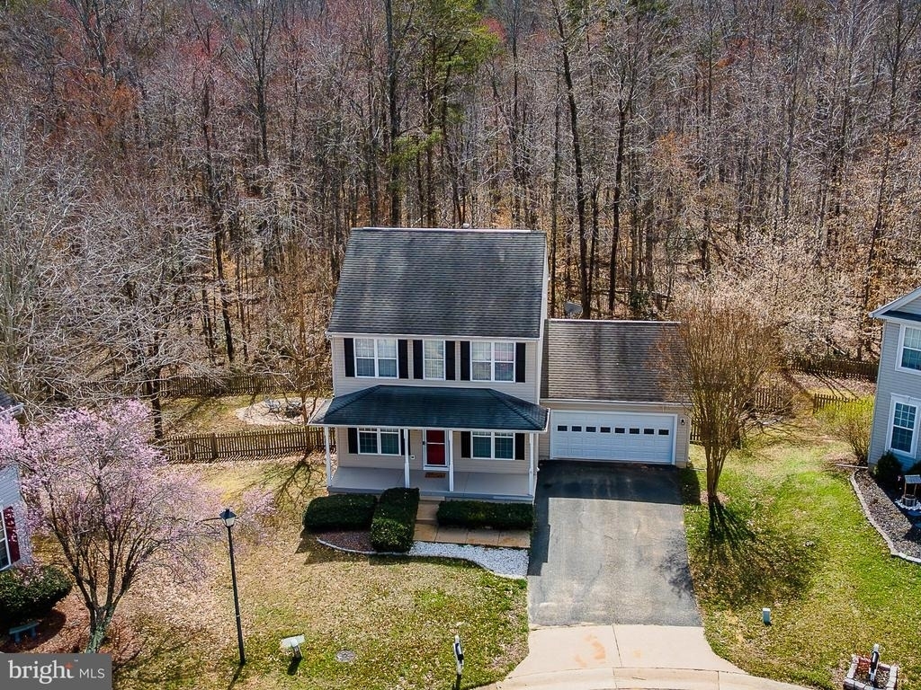 11100 Saturn Court - Photo 1