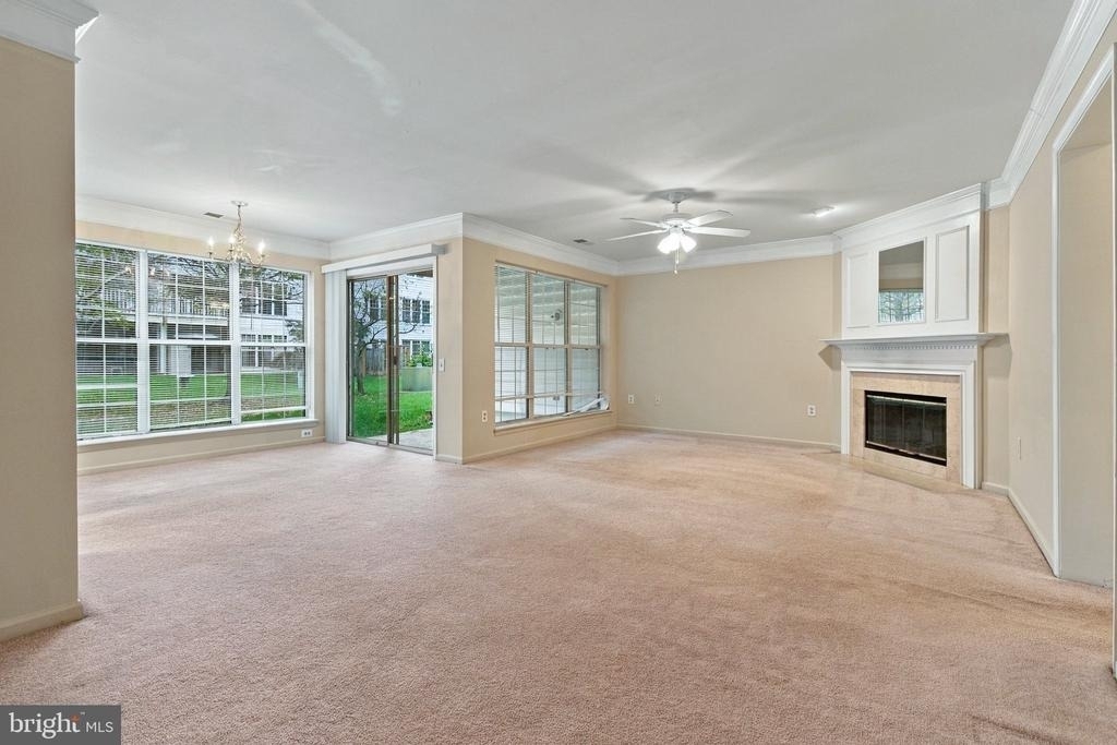 8202 Winstead Place - Photo 0