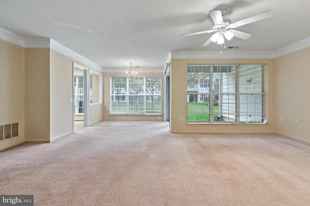 8202 Winstead Place - Photo 1