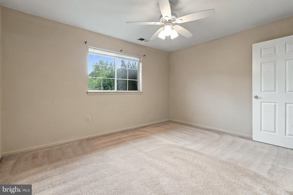 8202 Winstead Place - Photo 8