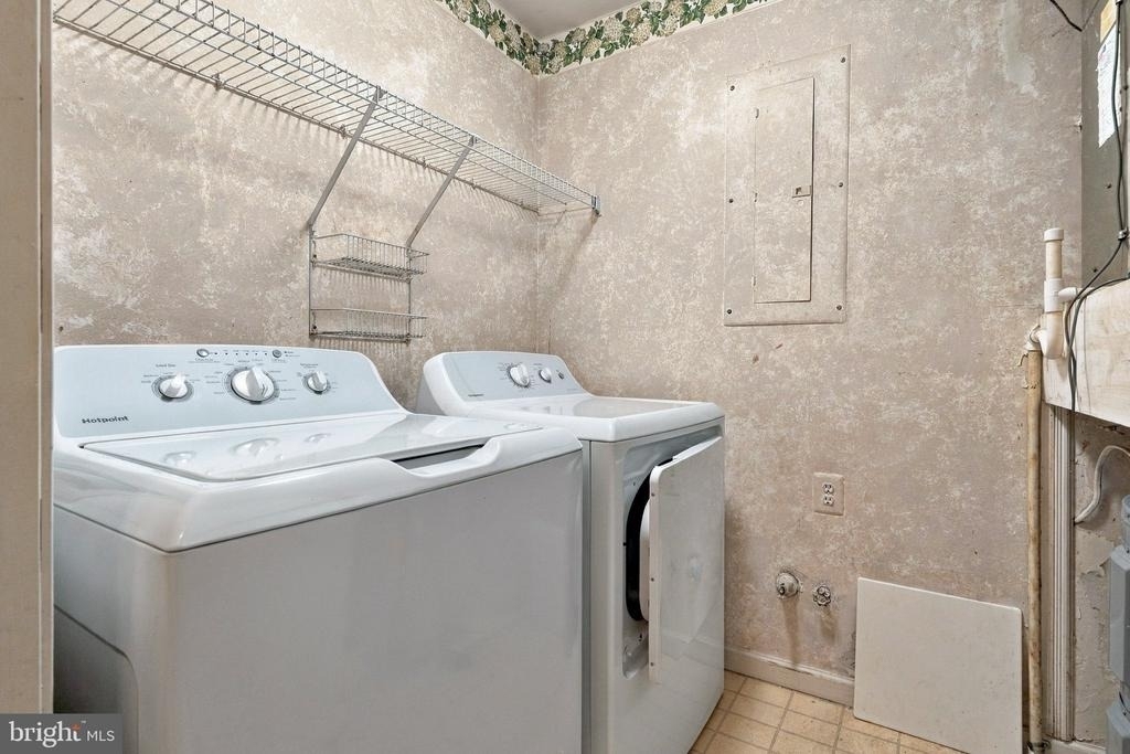 8202 Winstead Place - Photo 17