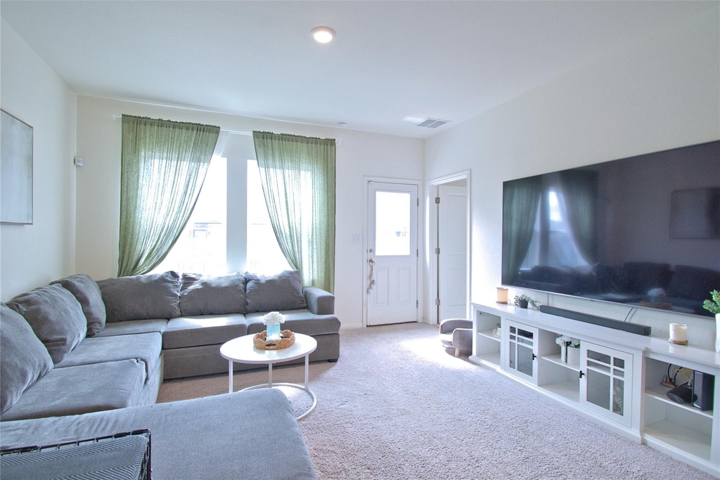106 Mouflon Rd - Photo 5
