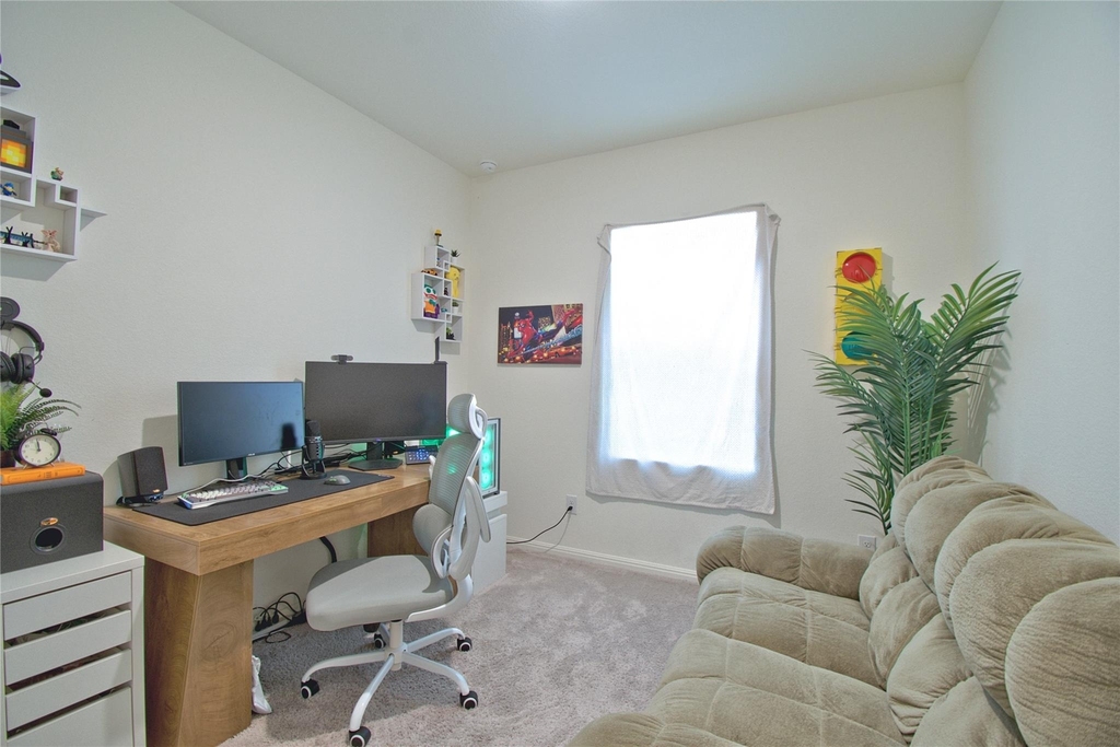 106 Mouflon Rd - Photo 8
