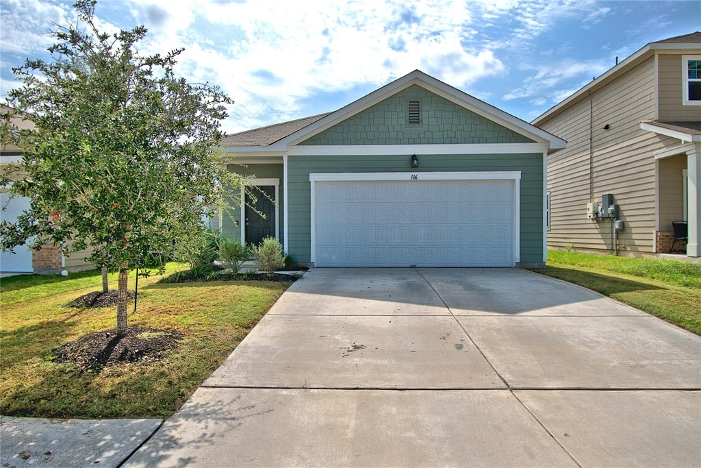 106 Mouflon Rd - Photo 2