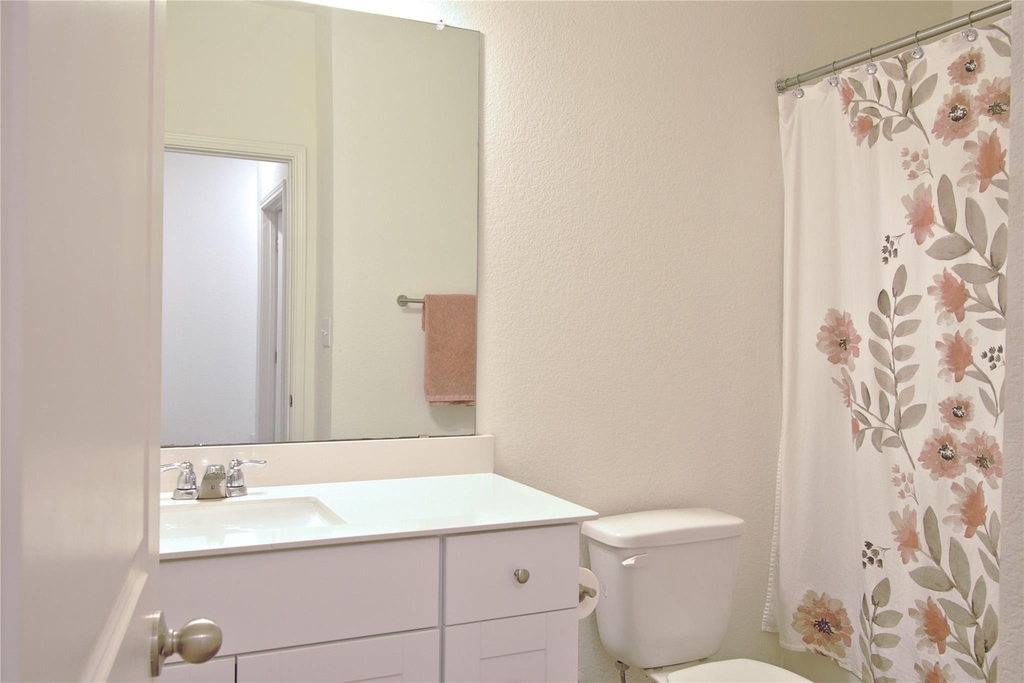 106 Mouflon Rd - Photo 10
