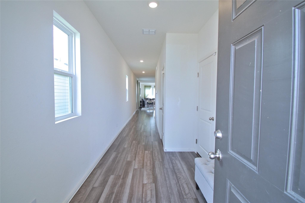 106 Mouflon Rd - Photo 13