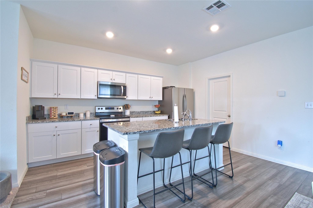 106 Mouflon Rd - Photo 6