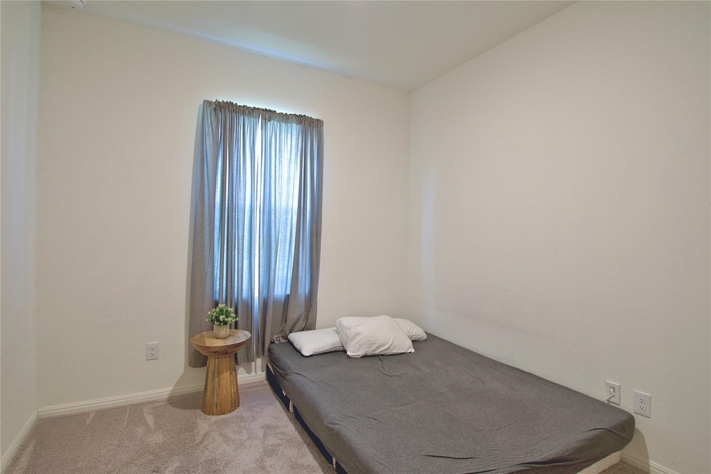 106 Mouflon Rd - Photo 9