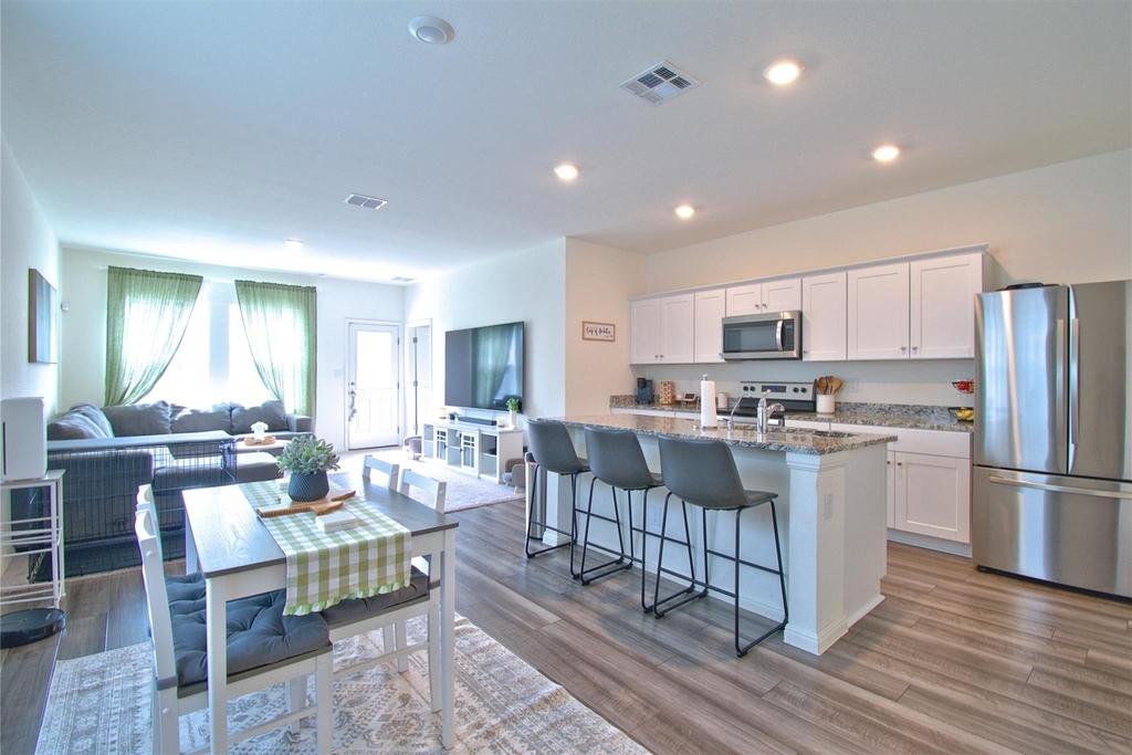 106 Mouflon Rd - Photo 7