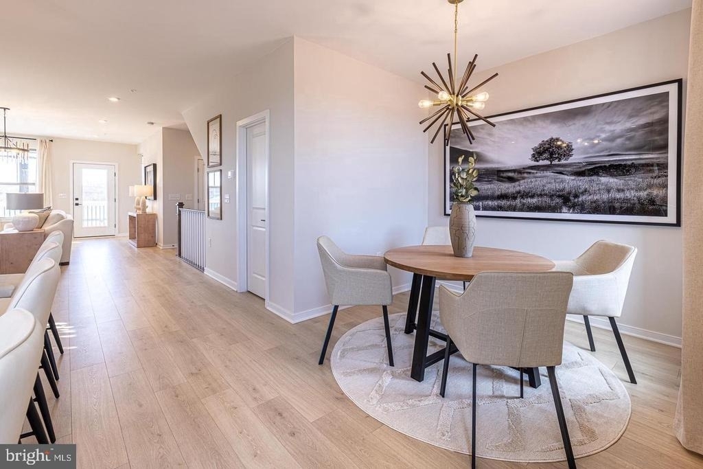 20916 Bluebird Square - Photo 4