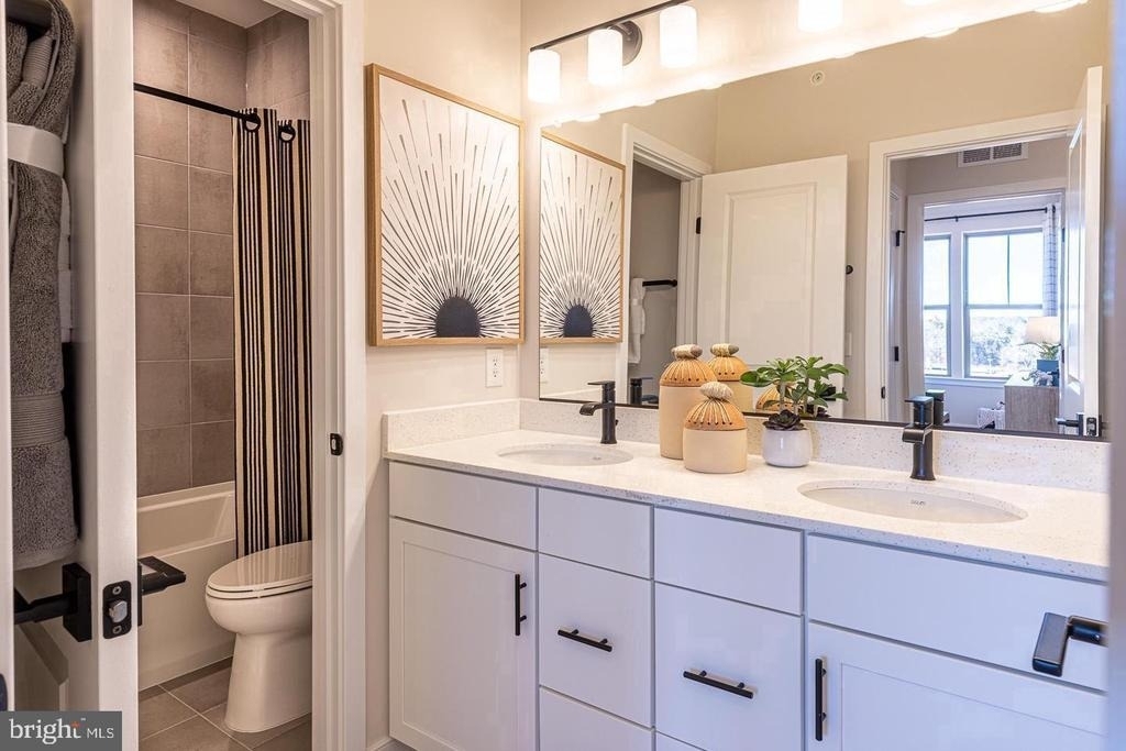 20916 Bluebird Square - Photo 8