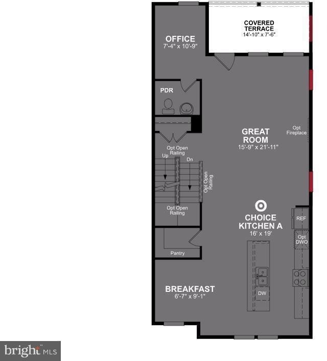 20916 Bluebird Square - Photo 14