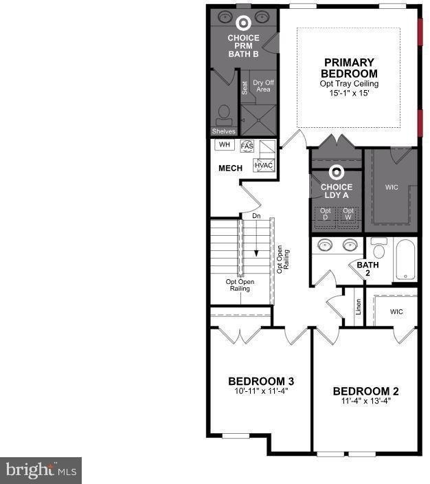 20916 Bluebird Square - Photo 15