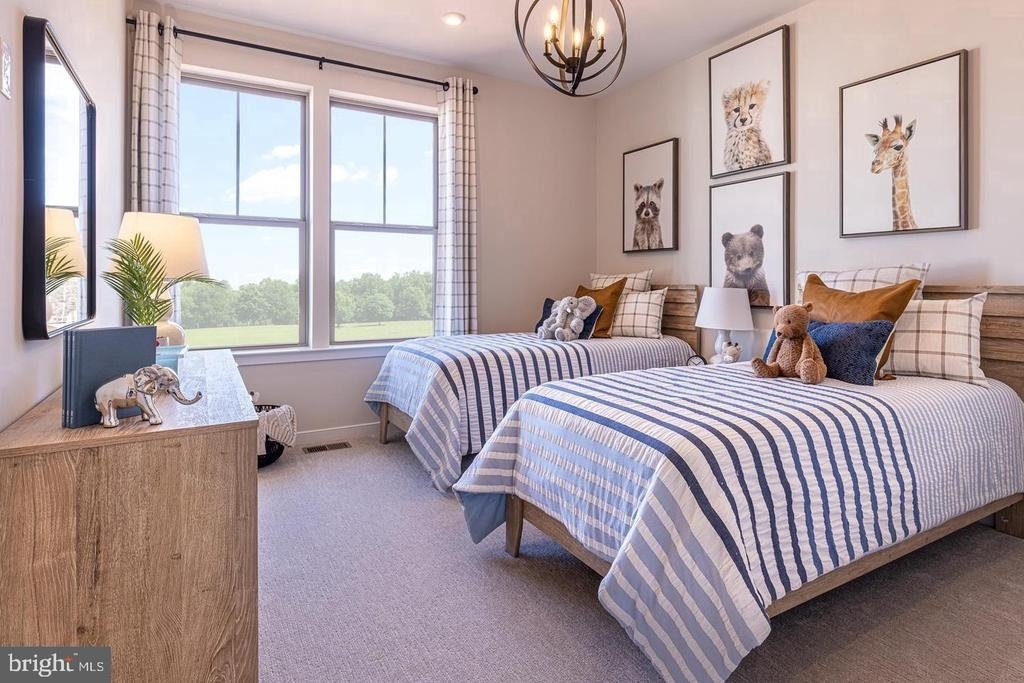 20916 Bluebird Square - Photo 7