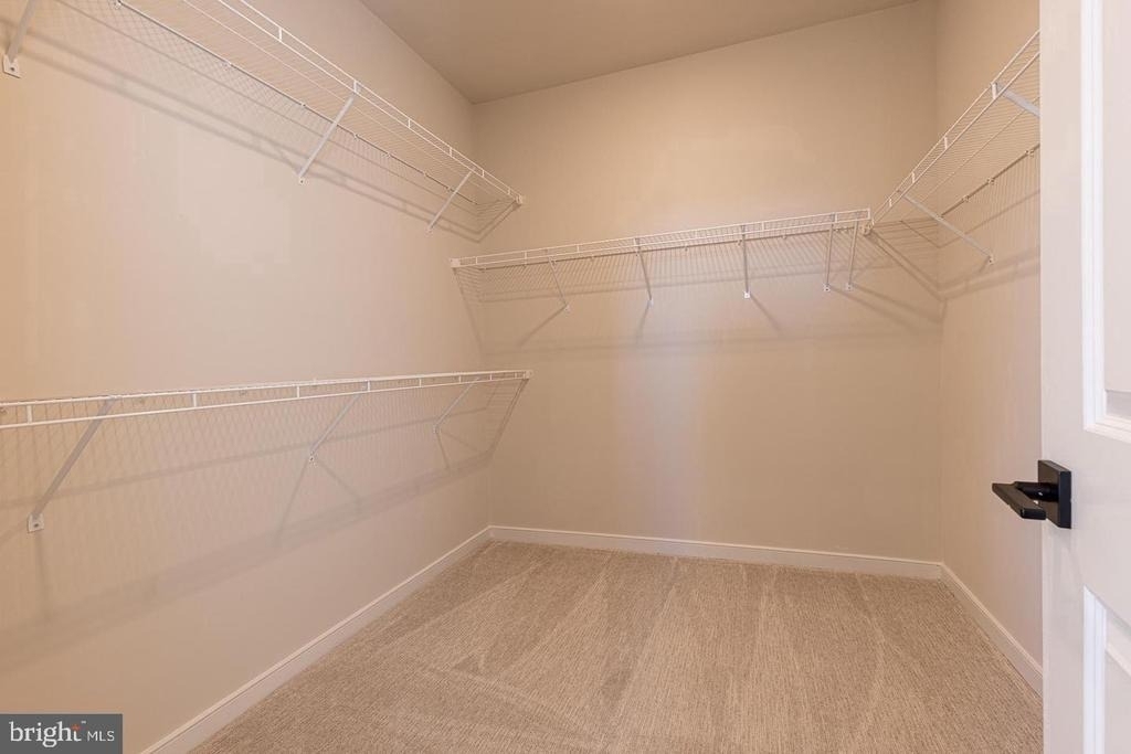 20916 Bluebird Square - Photo 12