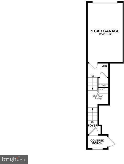 20916 Bluebird Square - Photo 13
