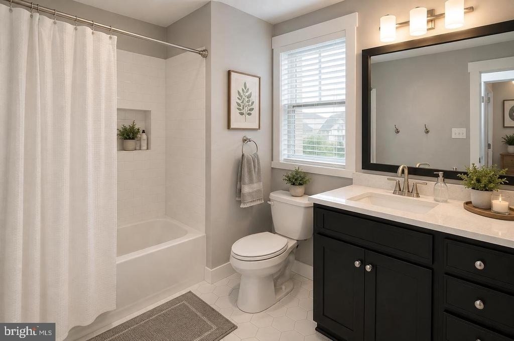22421 Verde Gate Terrace - Photo 10