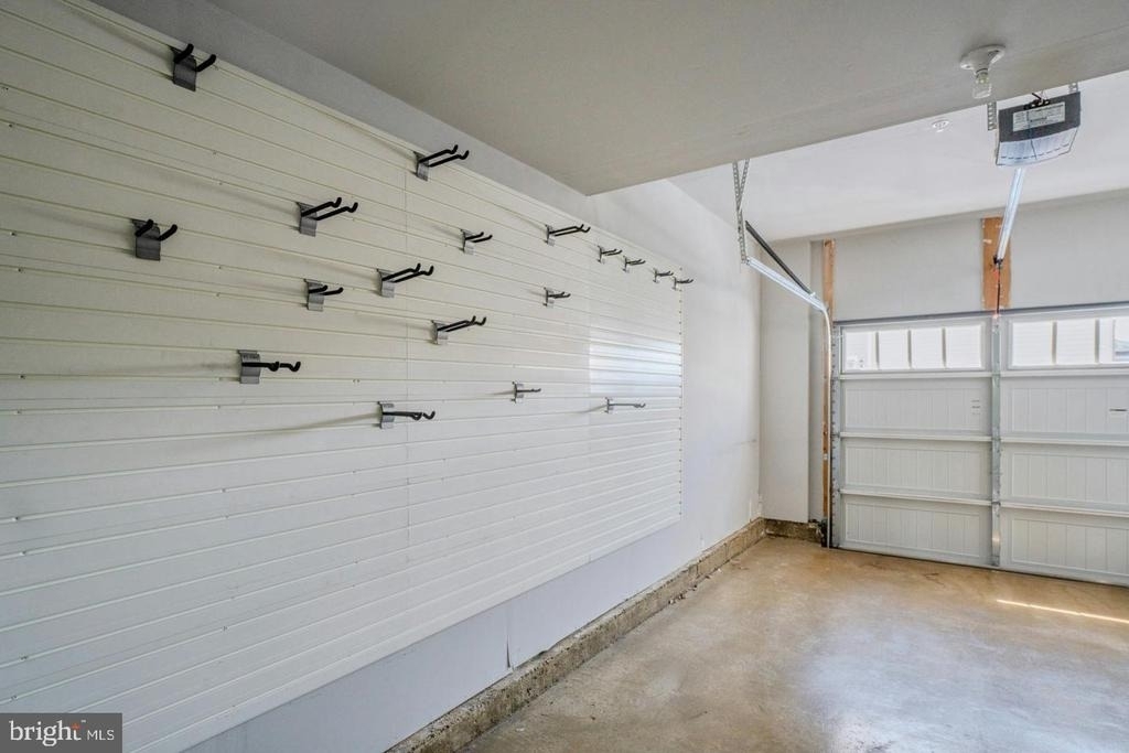 42677 Wardlaw Terrace - Photo 23
