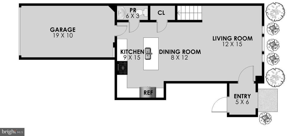 42677 Wardlaw Terrace - Photo 28
