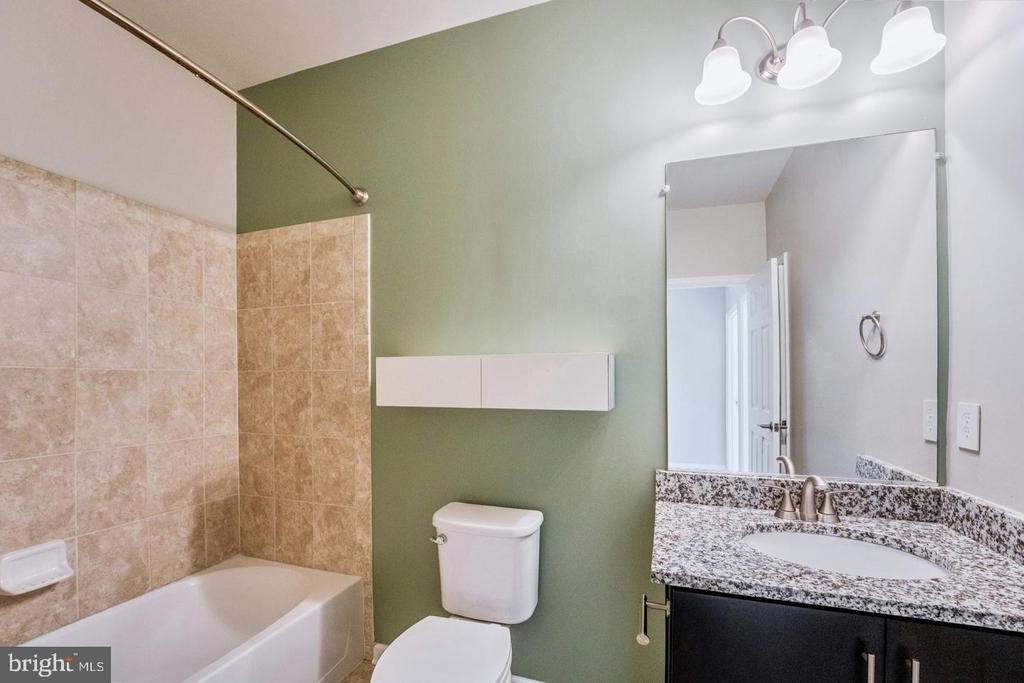 42677 Wardlaw Terrace - Photo 21