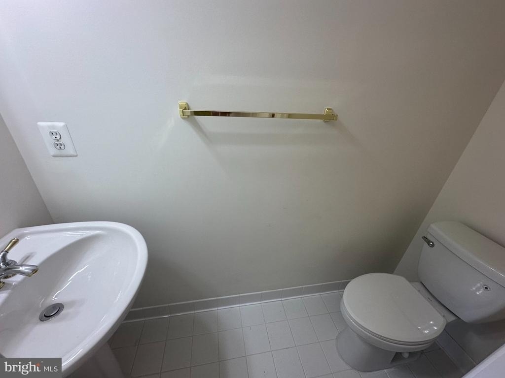 43115 Forest Edge Square - Photo 22