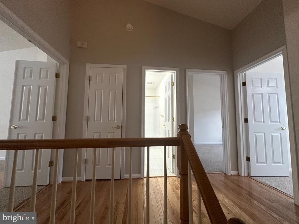 43115 Forest Edge Square - Photo 20
