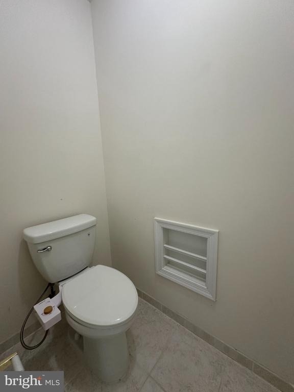 43115 Forest Edge Square - Photo 9