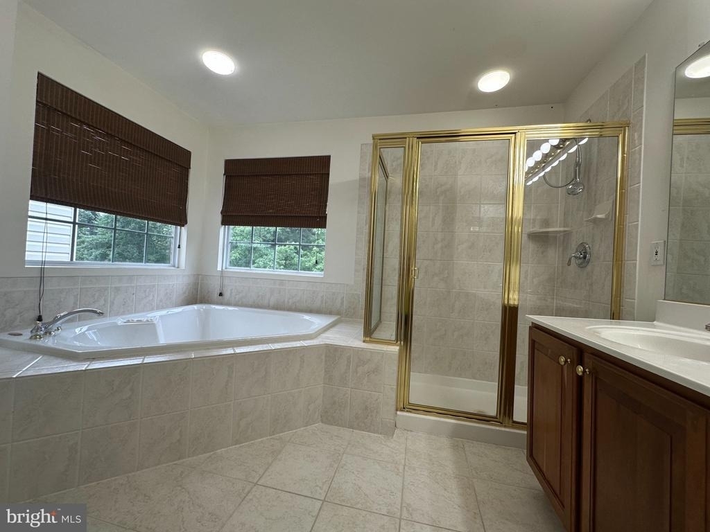 43115 Forest Edge Square - Photo 11