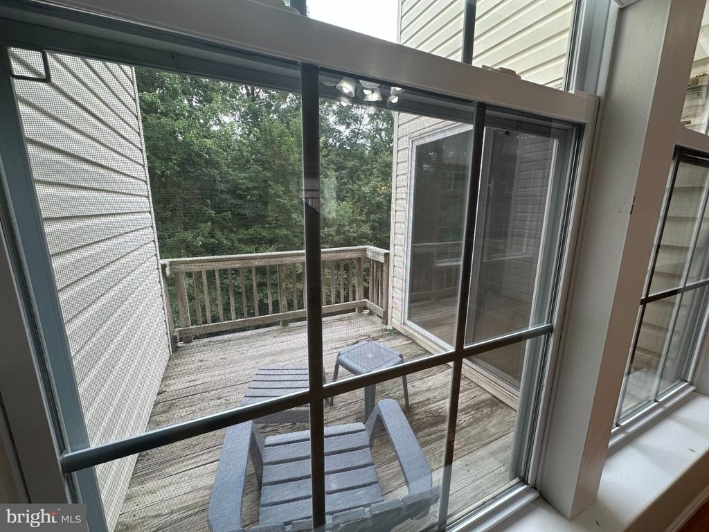43115 Forest Edge Square - Photo 7