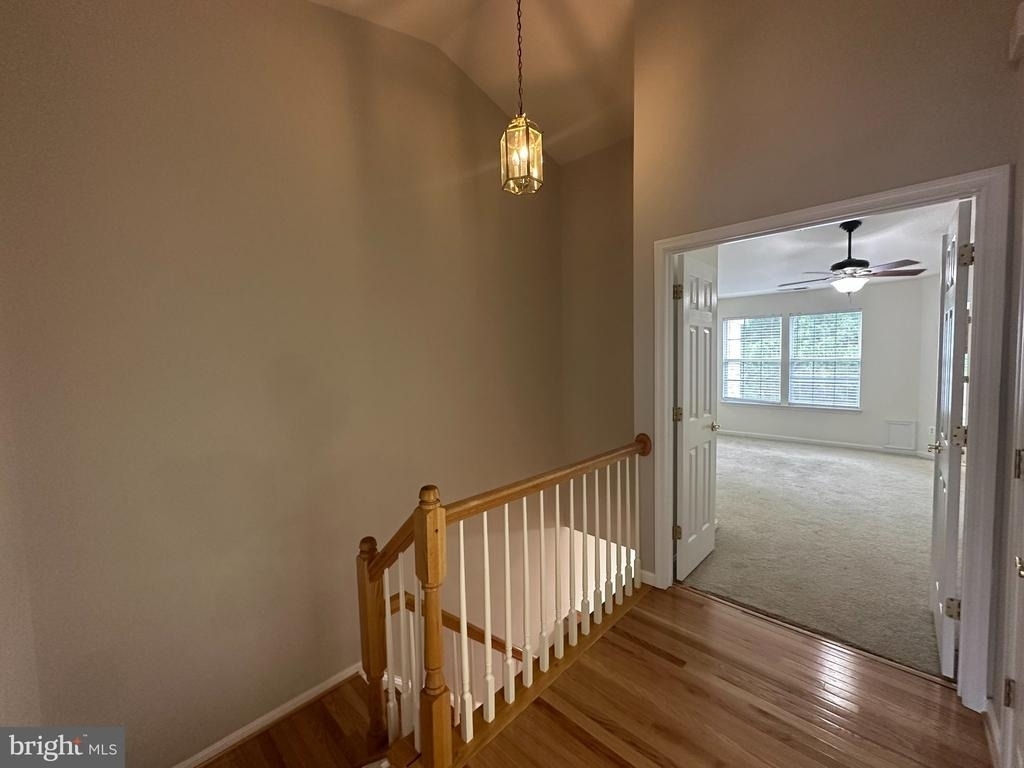 43115 Forest Edge Square - Photo 8