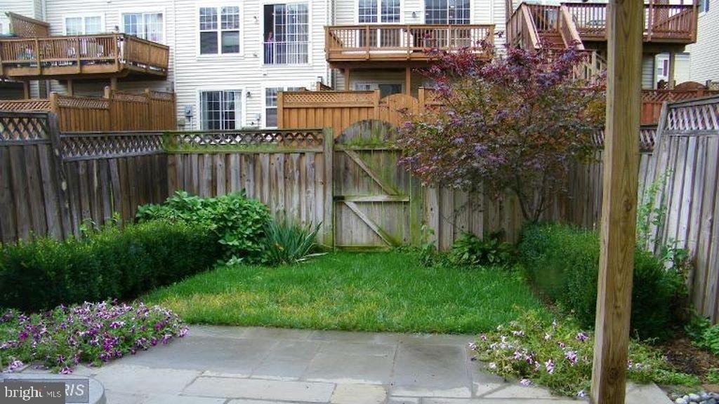 43265 Sunderleigh Square - Photo 32