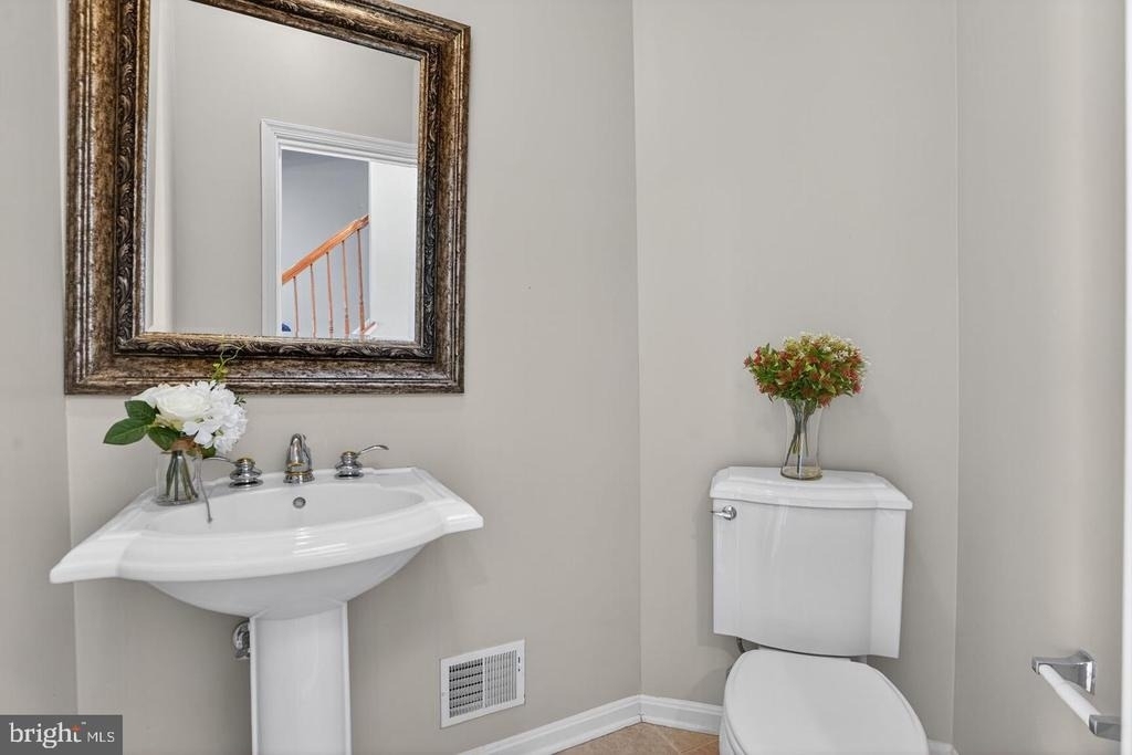 43265 Sunderleigh Square - Photo 18